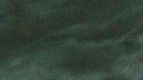 Kanye West y Bianca Censori en Los Ángeles.