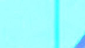 Karol G, en el Estadio Azteca de la Ciudad de México.