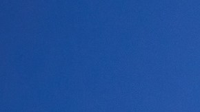 Karol G es la Mujer del Año de Billboard 2024.