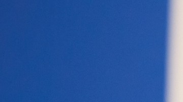 Karol G es la Mujer del Año de Billboard 2024.