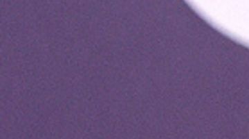 Karol G | Foto: Mezcalent