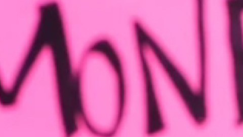 El concejal Kevin de León e Ysabel Jurado tuvieron su debate. (La Opinión/campaña Jurado)