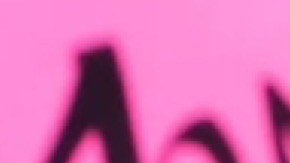 El concejal Kevin de León e Ysabel Jurado tuvieron su debate. (La Opinión/campaña Jurado)