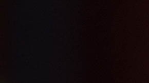 Kyrsten Sinema, senadora independiente de Arizona