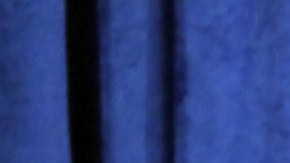 Lara Trump, copresidenta del Comité Nacional Republicano