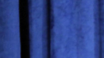 Lara Trump, copresidenta del Comité Nacional Republicano