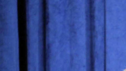 Lara Trump, copresidenta del Comité Nacional Republicano