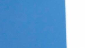 Laura Pausini | Foto: Mezcalent