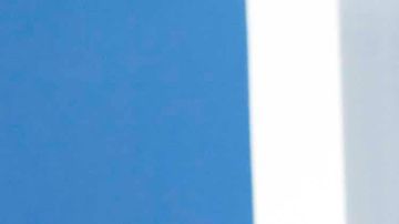 Laura Pausini | Foto: Mezcalent