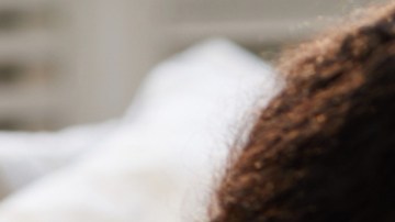 El ejercicio de alta intensidad aumenta la calidad de la leche materna humana