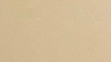 José Alejandro Lemuz García aseguró antes de morir que su mal ya no tiene cura y prefiere pedir ayuda legal para morir. (Fotos Compassion and Choices)