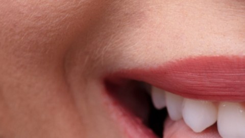 Cómo está su salud según el color de tu lengua
