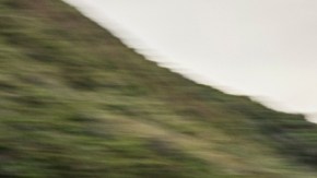 Lincoln Nautilus 2024