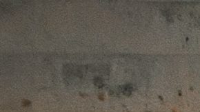 Los Esquivel: Eugenio y Sebastián. Cantantes de electrocorrido.