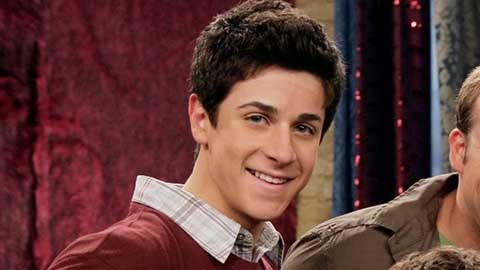 Secuela de Los hechiceros de Waverly Place se estrenará a finales de este año