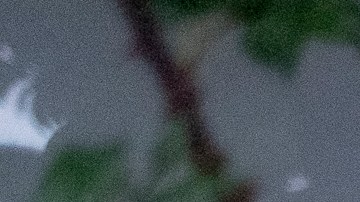 Marbella Barajas en su hogar en El Monte,