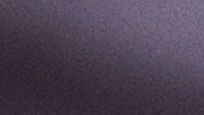 Marc Anthony | Foto: Mezcalent