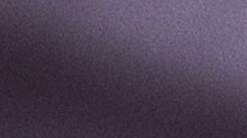 Marc Anthony | Foto: Mezcalent