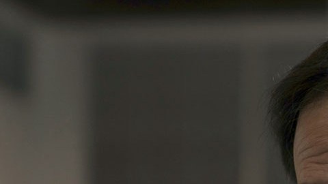 Marco Rubio, senador por Florida