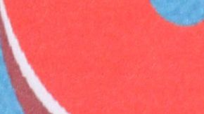 María Chacón | Foto: Mezcalent