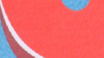 María Chacón | Foto: Mezcalent