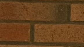 El Mariachi Real del Siglo de la Century High School. (Fotos Melissa García)