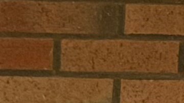 El Mariachi Real del Siglo de la Century High School. (Fotos Melissa García)