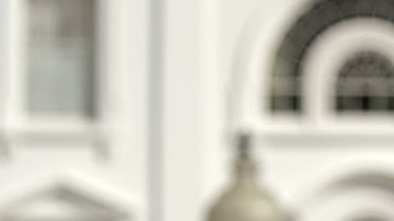 Mark Cuban, multimillonario de Pensilvania