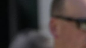 Melania Trump, exprimera dama de la nación