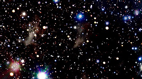 Mercurio en astrología representa la comunicación, tecnología y el pensamiento.
