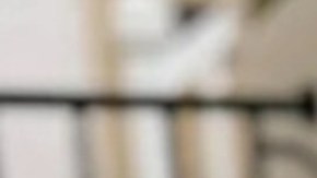 Miguel Eduardo Zúñiga Medina Jr., de 16 meses y secuestrado en Los Ángeles, puede estar en Aguascalientes.