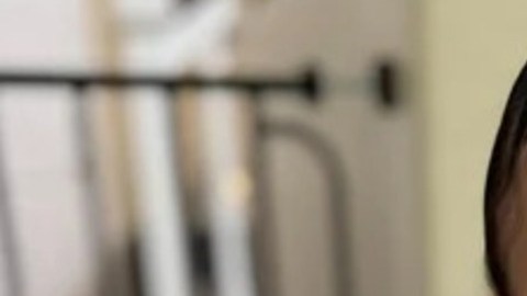 Miguel Eduardo Zúñiga Medina Jr., de 16 meses y secuestrado en Los Ángeles, puede estar en Aguascalientes.