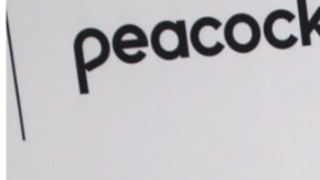 Marc Anthony y Nadia Ferreira