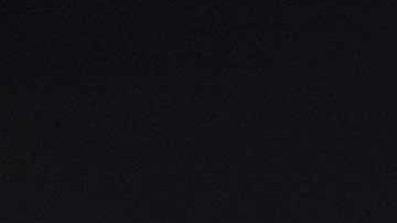 La violencia extrema se hizo presente en Rusia