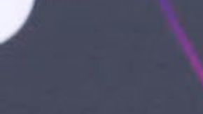 Nadia Ferreira y Marc Anthony