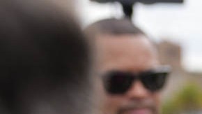 Nancy Pelosi, expresidenta de la Cámara de Representantes