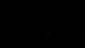 Nicandro Díaz, productor ejecutivo.