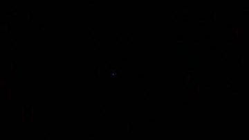 Nicandro Díaz, productor ejecutivo.