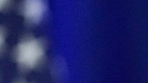 Nikki Haley, exaspirante a la candidatura republicana