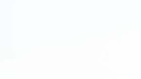 Nikki Haley, aspirante a la candidatura republicana