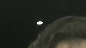 Ovidio Guzmán López está preso en Chicago.