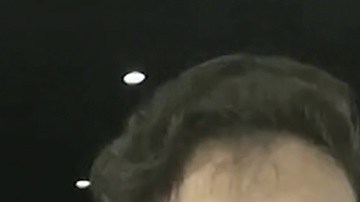 Ovidio Guzmán López está preso en Chicago.