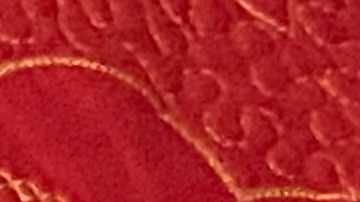 José Alejandro Lemuz García se acoge a la muerte asistida. (Cortesía Compassion & Choices)