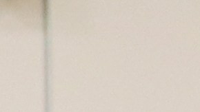 Las escuelas cuentan con programas extracurriculares como músicar, arte y deporte.