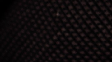 Cheque de estímulo para adultos mayores