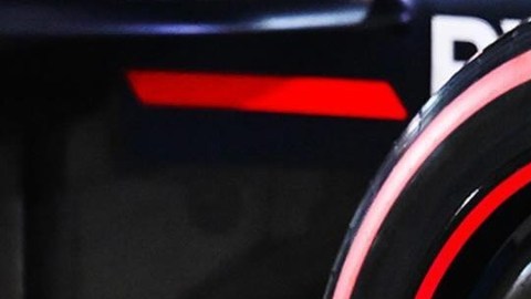 Pirelli