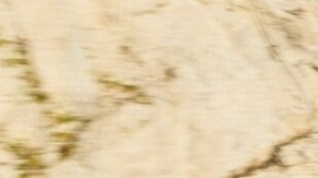 Porsche Taycan Cross Turismo