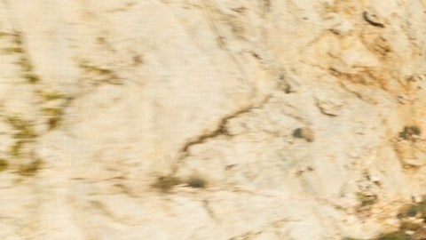 Porsche Taycan Cross Turismo