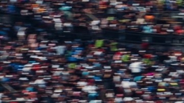 Porsche Taycan Turbo S