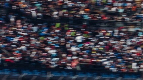 Porsche Taycan Turbo S